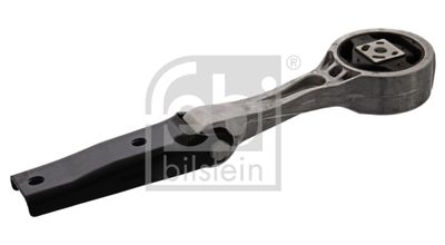 Mounting, engine FEBI BILSTEIN 49416