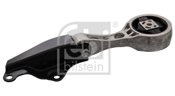 FEBI BILSTEIN 49417 Mounting, engine