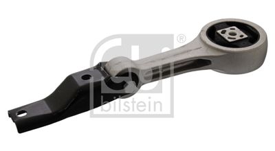 Mounting, engine FEBI BILSTEIN 49420