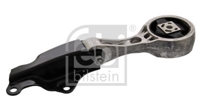 Mounting, engine FEBI BILSTEIN 49421