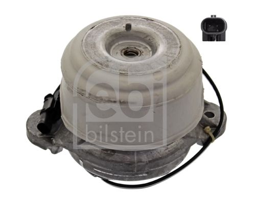 FEBI BILSTEIN 49422 Mounting, engine