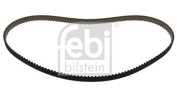 FEBI BILSTEIN 49436 Timing Belt