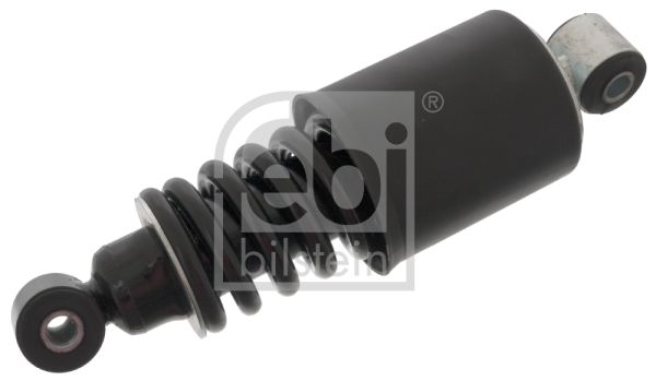 FEBI BILSTEIN 49437 Shock Absorber, driver cab suspension