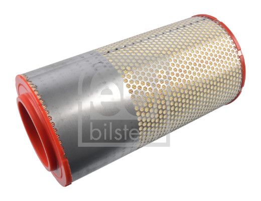 FEBI BILSTEIN 49438 Air Filter