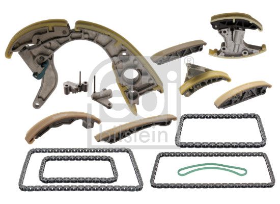 FEBI BILSTEIN 49440 Timing Chain Kit