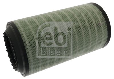 Air Filter FEBI BILSTEIN 49442
