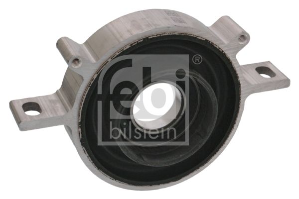 FEBI BILSTEIN 49445 Suspension, propshaft