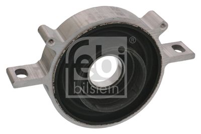 Suspension, propshaft FEBI BILSTEIN 49445