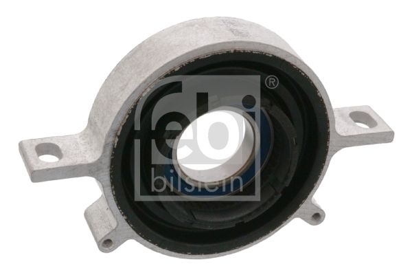 FEBI BILSTEIN 49446 Suspension, propshaft