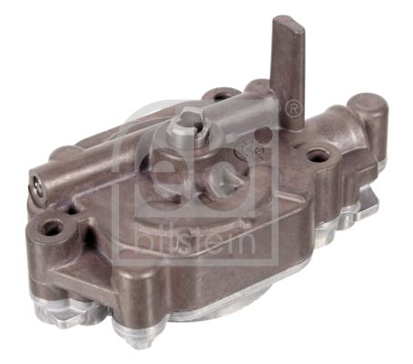 FEBI BILSTEIN 49449 Oil Pump