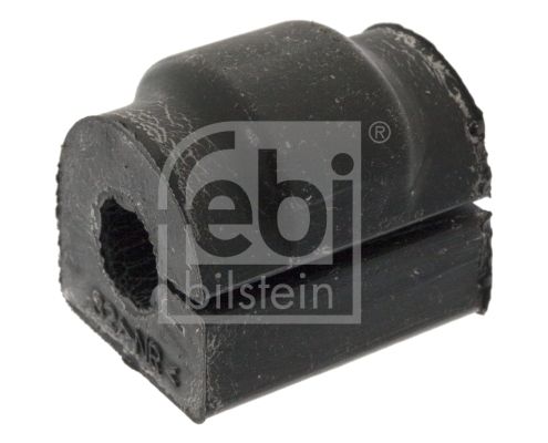 FEBI BILSTEIN 49456 Mounting, stabiliser bar