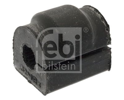 Mounting, stabiliser bar FEBI BILSTEIN 49456