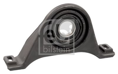 Suspension, propshaft FEBI BILSTEIN 49459