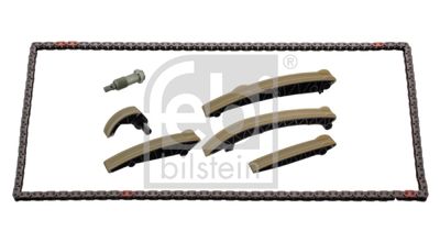 Timing Chain Kit FEBI BILSTEIN 49460