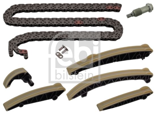 FEBI BILSTEIN 49461 Timing Chain Kit