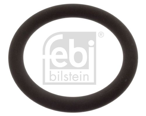 FEBI BILSTEIN 49465 Gasket, oil pump