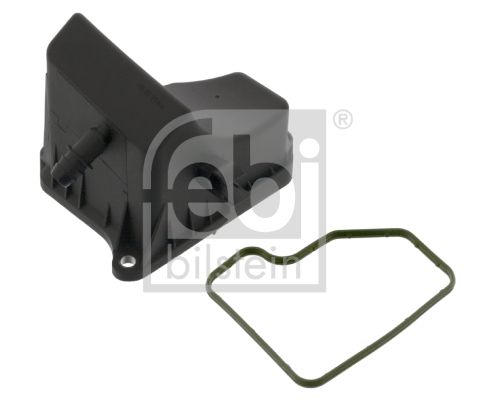FEBI BILSTEIN 49467 Oil Separator, crankcase ventilation