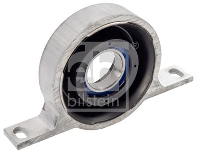 Suspension, propshaft FEBI BILSTEIN 49470