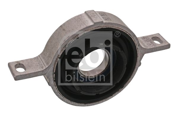 FEBI BILSTEIN 49471 Suspension, propshaft