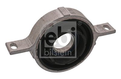 Suspension, propshaft FEBI BILSTEIN 49471
