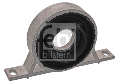 Suspension, propshaft FEBI BILSTEIN 49472