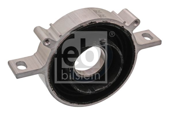 FEBI BILSTEIN 49473 Suspension, propshaft