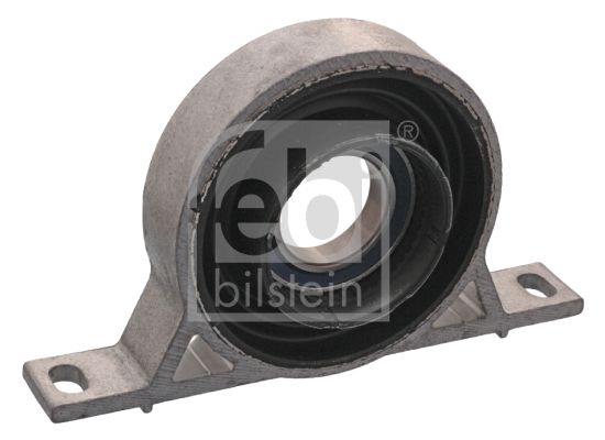 FEBI BILSTEIN 49474 Suspension, propshaft