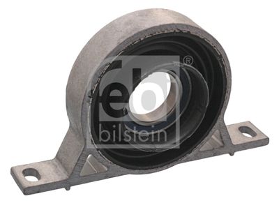Suspension, propshaft FEBI BILSTEIN 49474