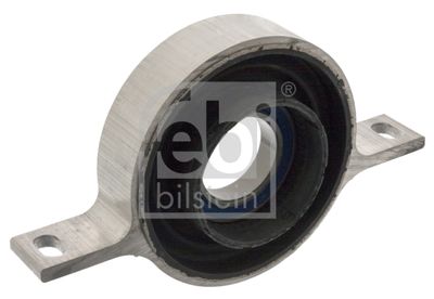 Suspension, propshaft FEBI BILSTEIN 49475