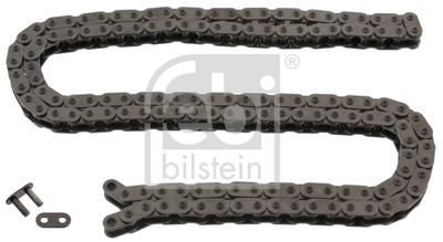 Timing Chain FEBI BILSTEIN 49479