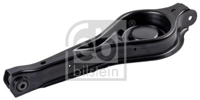 Control/Trailing Arm, wheel suspension FEBI BILSTEIN 49480
