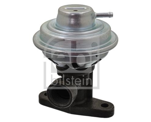 FEBI BILSTEIN 49482 EGR Valve