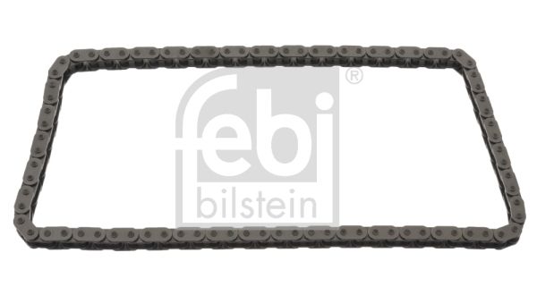 FEBI BILSTEIN 49486 Timing Chain