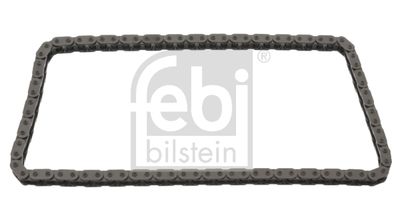 Timing Chain FEBI BILSTEIN 49486