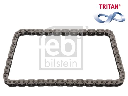 FEBI BILSTEIN 49492 Timing Chain