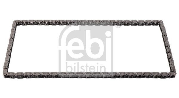 FEBI BILSTEIN 49494 Timing Chain