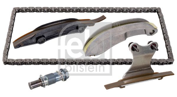 FEBI BILSTEIN 49495 Timing Chain Kit