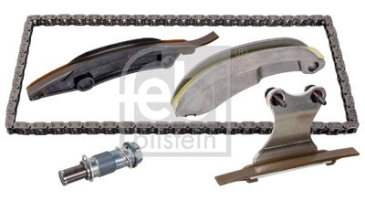 Timing Chain Kit FEBI BILSTEIN 49495