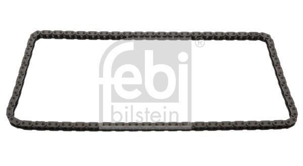 FEBI BILSTEIN 49500 Timing Chain