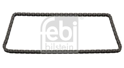 Timing Chain FEBI BILSTEIN 49500