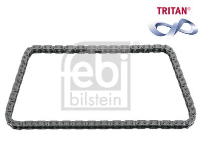 Timing Chain FEBI BILSTEIN 49505