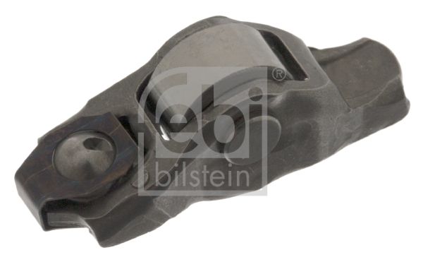 FEBI BILSTEIN 49512 Finger Follower, engine timing