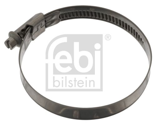 FEBI BILSTEIN 49513 Fastening Clamp, charge air hose