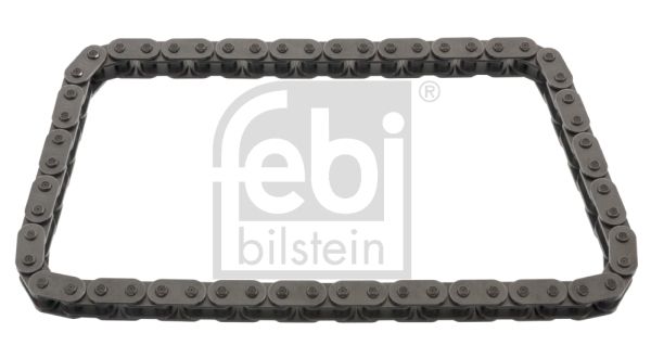 FEBI BILSTEIN 49522 Chain, oil pump drive