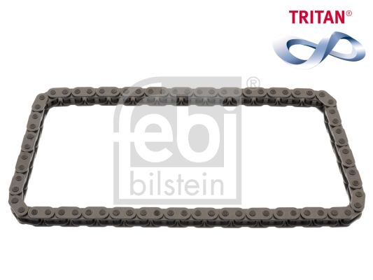 FEBI BILSTEIN 49528 Timing Chain