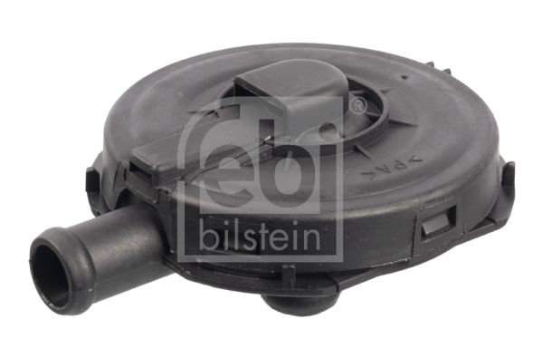 FEBI BILSTEIN 49530 Valve, crankcase ventilation