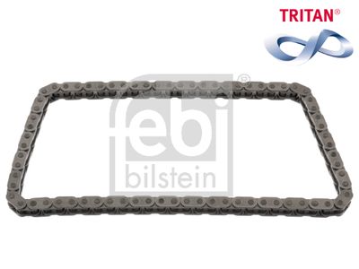 Timing Chain FEBI BILSTEIN 49531