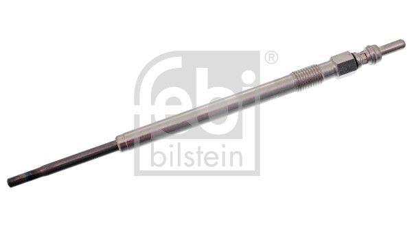 FEBI BILSTEIN 49537 Glow Plug