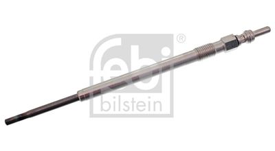 Glow Plug FEBI BILSTEIN 49537