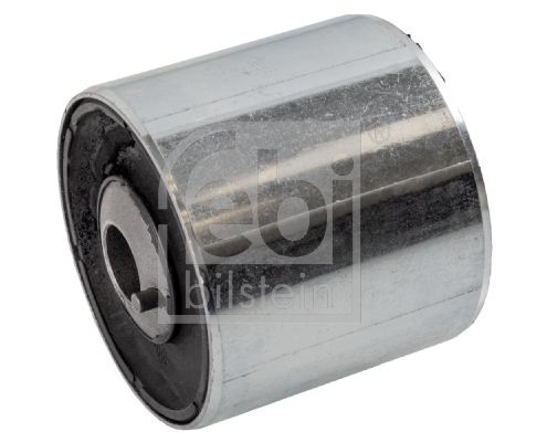 FEBI BILSTEIN 49538 Mounting, control/trailing arm